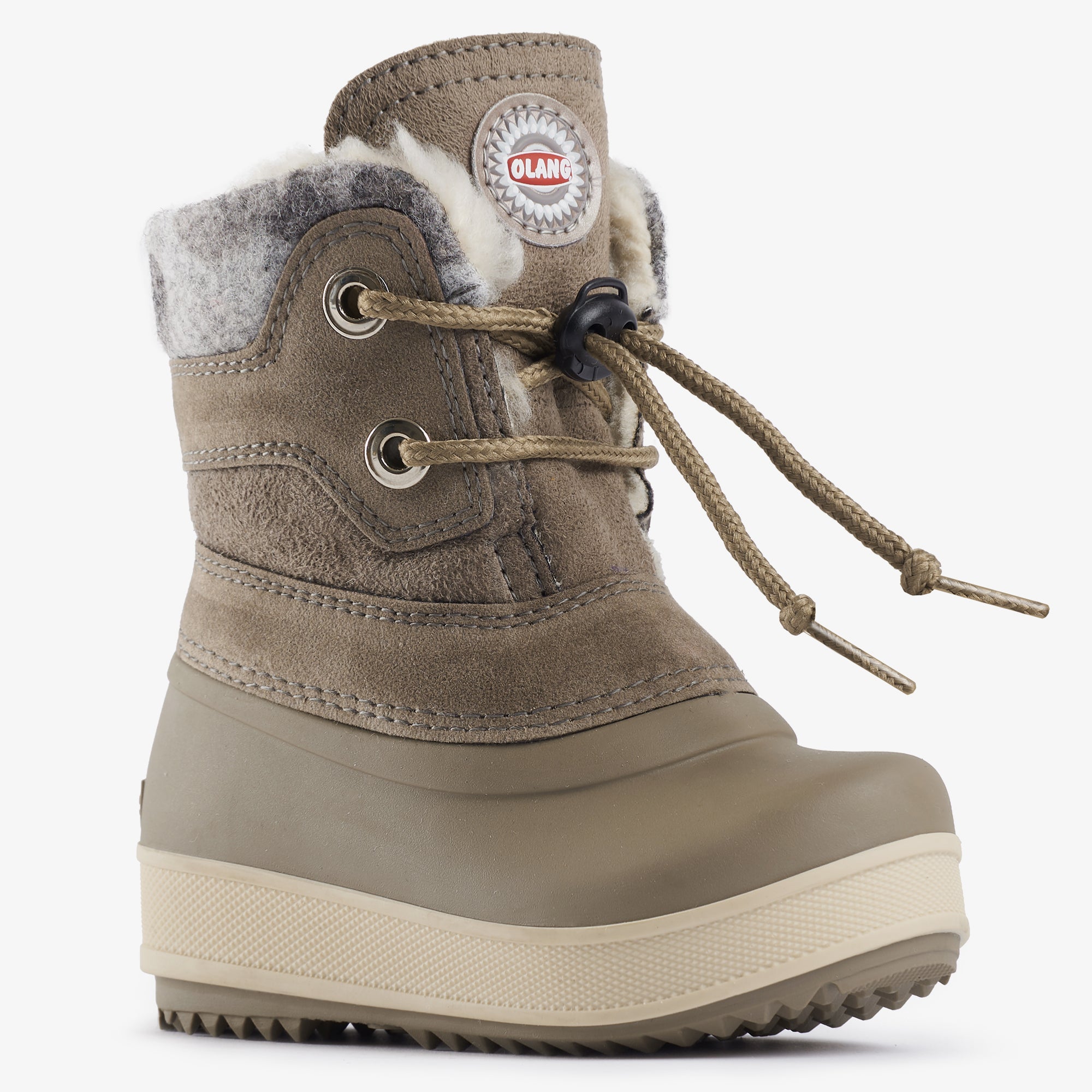PONY_topo-1b_2000.jpg