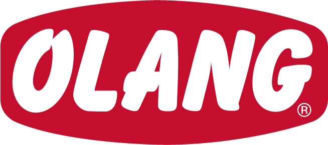 Olang Canada 